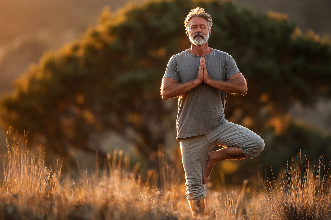 Команда професіоналів norvalenq під час планування занять